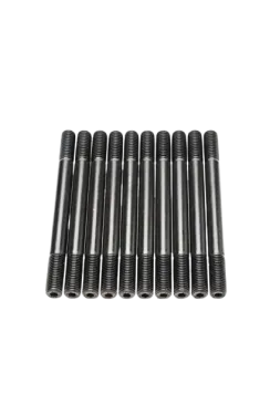 ARP Headstud Kit
