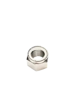 Penta Prop nut