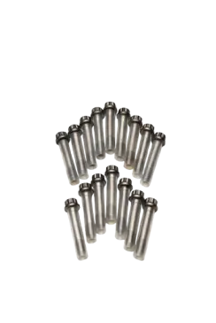 ARP Rod Bolt Kit