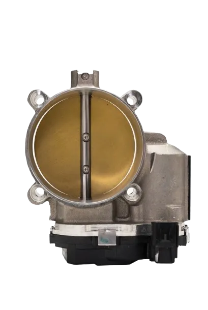 90 mm OEM Replacement Throttle Body