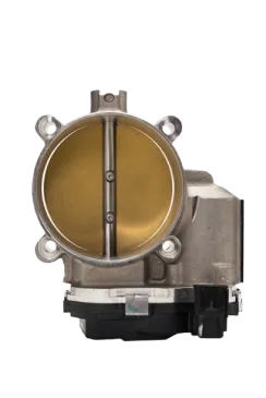 90 mm OEM Replacement Throttle Body