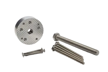 Puller Tool