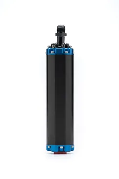 Brushless Pump