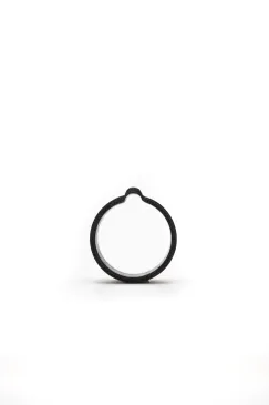 400 RV 10 Bushing