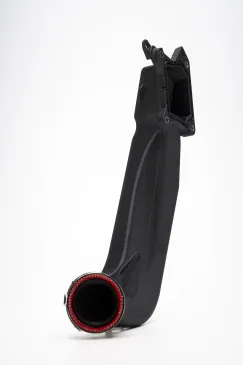 Boost Bypasss pipe 450/500r