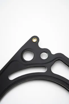 Cometic head gasket