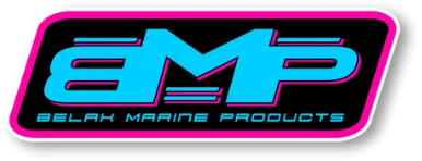 Belakmarine Info