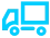 Fast Shipping