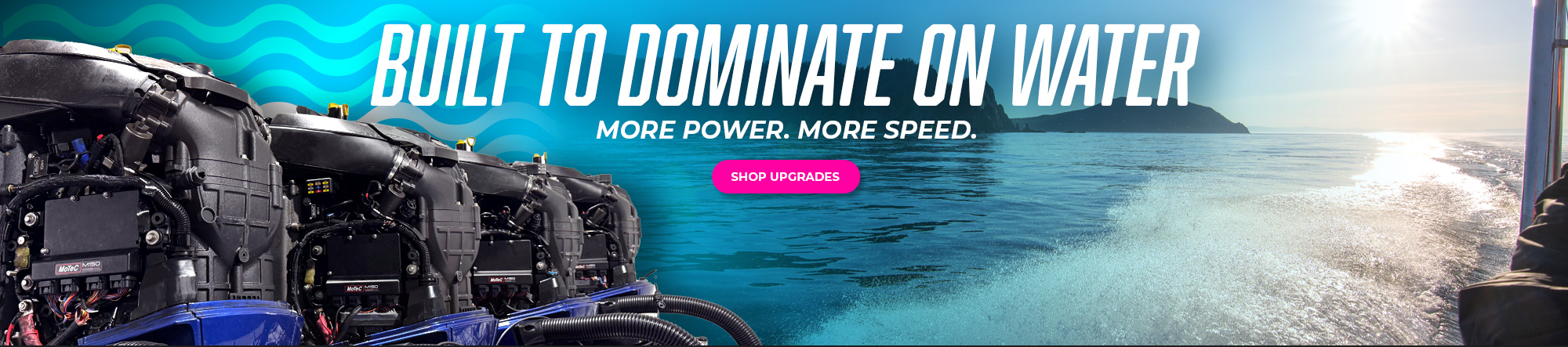 belak marine slider
