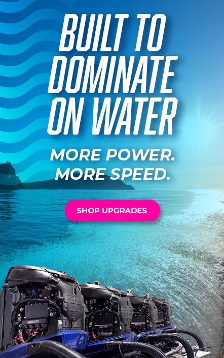 belak marine slider