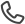 Call