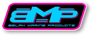 footer-logo