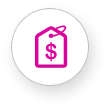 Financing Available