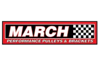 marchlogo-landing-33-v2.webp