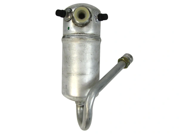 Old Air Products Accumulator | 1977-1985 GM models 21-1246