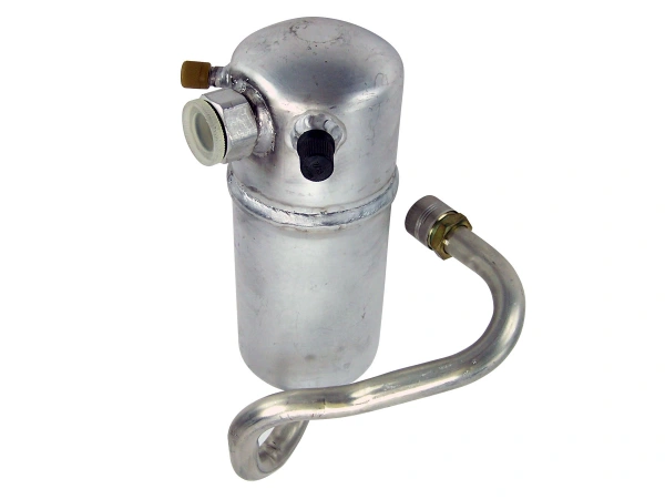 Old Air Products Accumulator | 1978-1984 GM models 21-1255