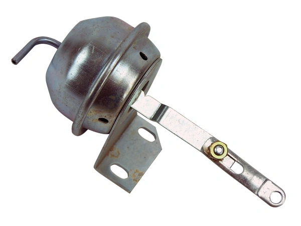Old Air Products Actuator | Ford and Mercury models, Single Port with Bracket 23-5598