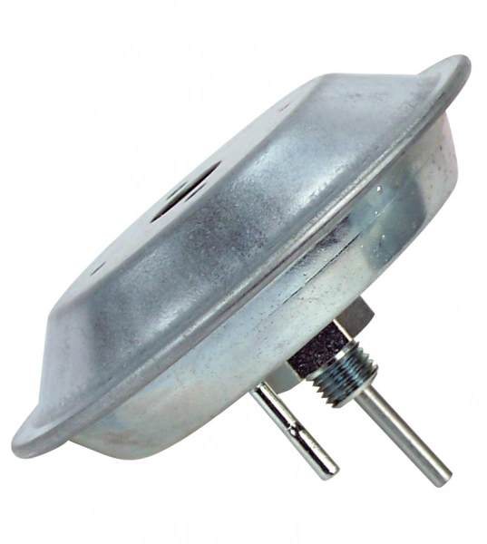 Old Air Products Actuator | Cadillac and Oldsmobile models, Single Port 23-5900