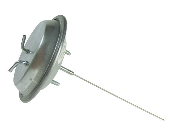 Old Air Products Actuator | 1959-1962 Cadillac models, Dual Port with Wire 23-5902