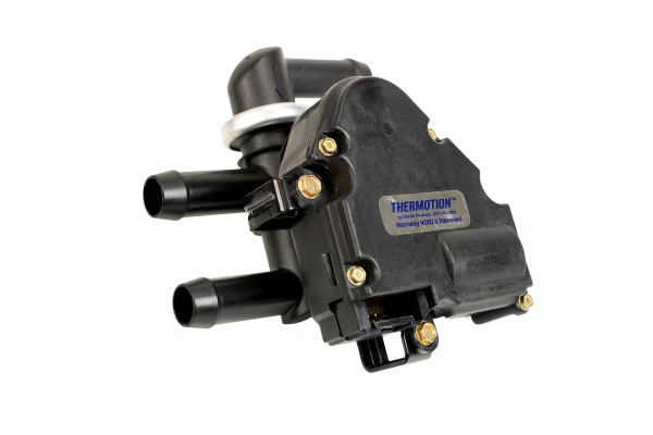 Thermotion Electronic On/Off Bypass Heater Valve 25-354-69498