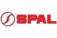 Spal