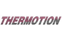 Thermotion