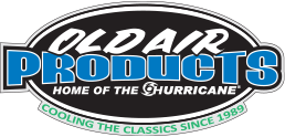 footer-logo