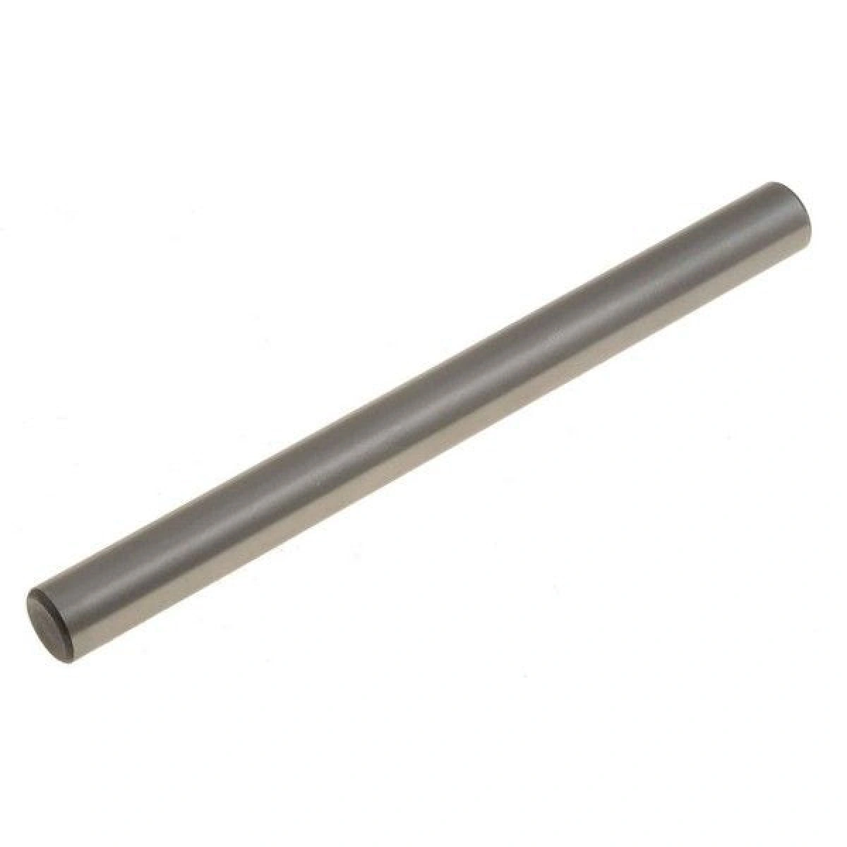 BluePrint Engines BPP3704817 GM Fuel Pump Push-Rod