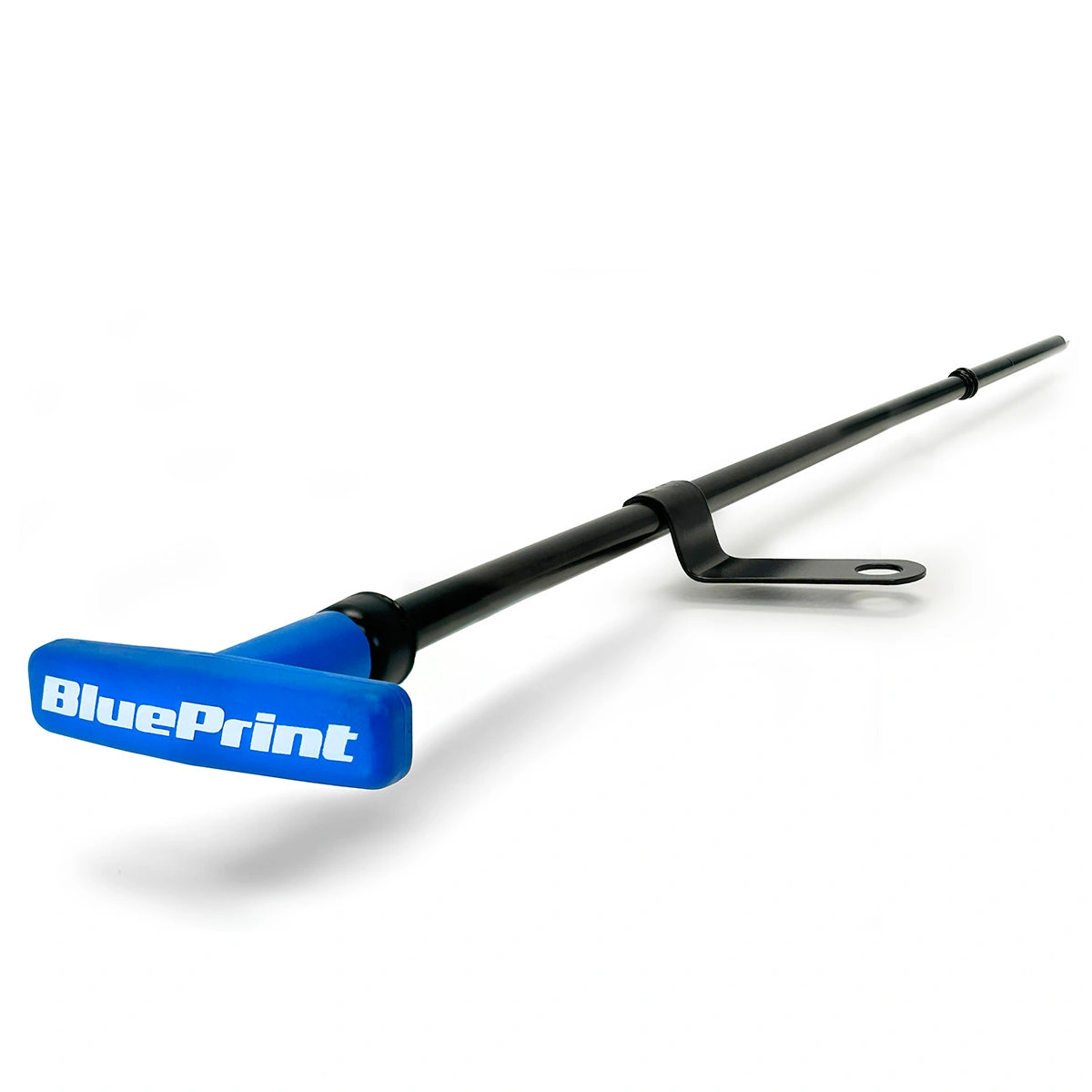 BluePrint Engines BPP6920 ENG Oil Dipstick