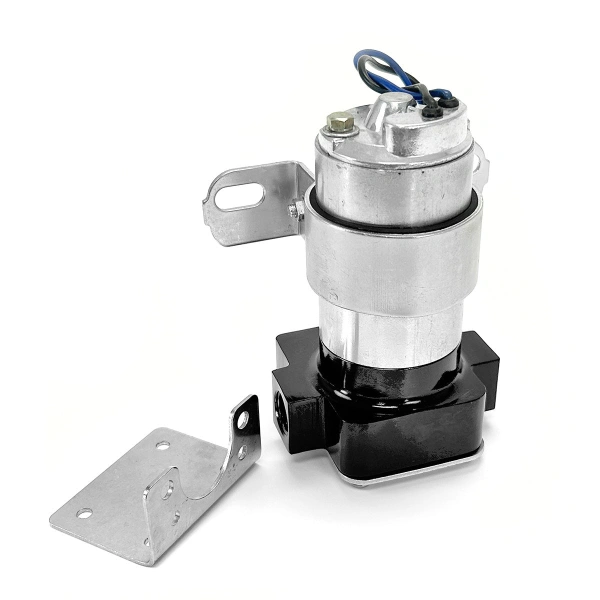 BluePrint Engines BPP1300 Electric Carburetor Fuel Pump, 130 GPH, 38\
