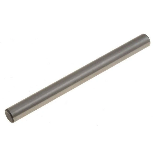 BluePrint Engines BPP3704817 GM Fuel Pump Push-Rod
