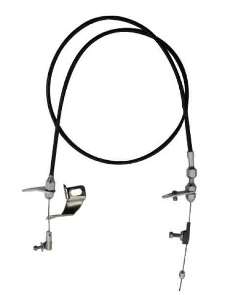 BluePrint Engines BPP727KDB Transmission Kickdown Cable