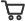 Cart