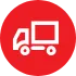 Fast Shipping