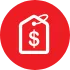 Low Price Guarantee