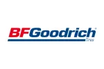 BF Goodrich