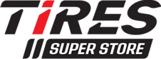 footer-logo
