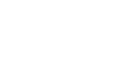 Join Our Email List