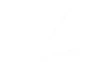 Join Our Email List