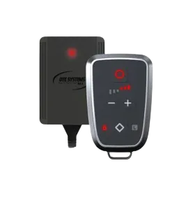 DTE Systems Performance Tuning | Germany's leading manufacturer of
