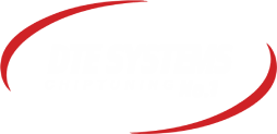 footer-logo
