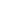 Call
